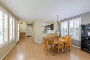 2158 W Cherrywood Circle, Anaheim, CA 92804 - Photo 6