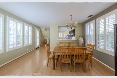2158 W Cherrywood Lane, Anaheim, CA 92804 - Photo 2