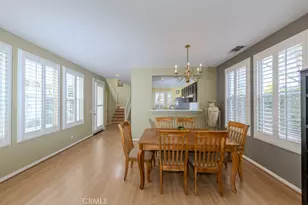 2158 W Cherrywood Ln, Anaheim, CA 92804 - Photo 2