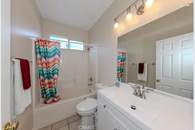 2158 W Cherrywood Circle, Anaheim, CA 92804 - Photo 20