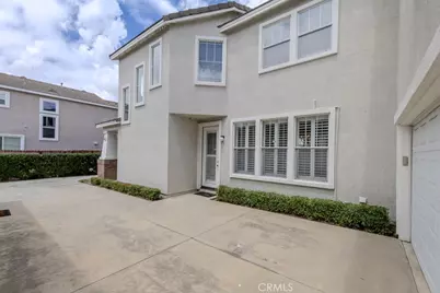 2158 W Cherrywood Lane, Anaheim, CA 92804 - Photo 12