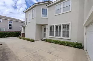 2158 W Cherrywood Ln, Anaheim, CA 92804 - Photo 12