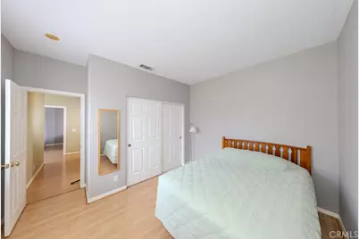 2158 W Cherrywood Lane, Anaheim, CA 92804 - Photo 28