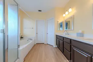 2158 W Cherrywood Ln, Anaheim, CA 92804 - Photo 18
