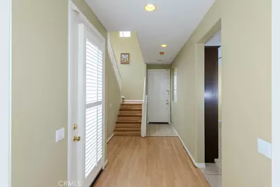2158 W Cherrywood Circle, Anaheim, CA 92804 - Photo 26