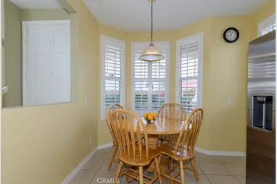 2158 W Cherrywood Circle, Anaheim, CA 92804 - Photo 4