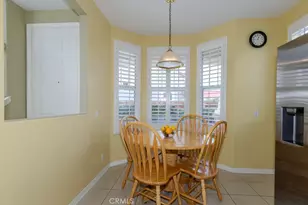 2158 W Cherrywood Circle, Anaheim, CA 92804 - Photo 4