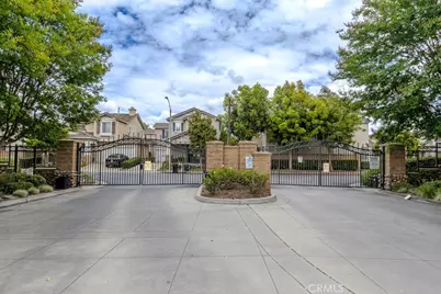 2158 W Cherrywood Circle, Anaheim, CA 92804 - Photo 34