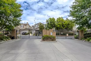 2158 W Cherrywood Circle, Anaheim, CA 92804 - Photo 34
