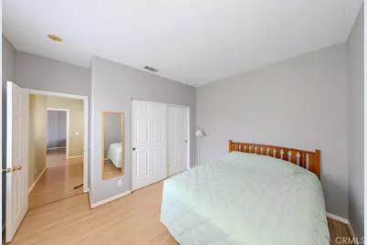 2158 W Cherrywood Circle, Anaheim, CA 92804 - Photo 24
