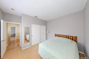 2158 W Cherrywood Circle, Anaheim, CA 92804 - Photo 24