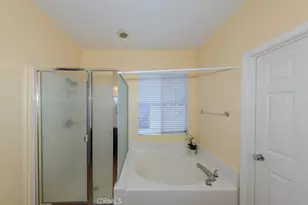 2158 W Cherrywood Circle, Anaheim, CA 92804 - Photo 16