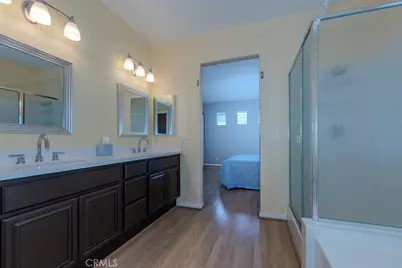 2158 W Cherrywood Circle, Anaheim, CA 92804 - Photo 18