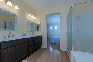 2158 W Cherrywood Circle, Anaheim, CA 92804 - Photo 18
