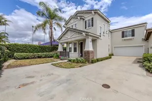 2158 W Cherrywood Circle, Anaheim, CA 92804 - Photo 1