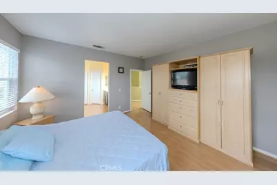 2158 W Cherrywood Circle, Anaheim, CA 92804 - Photo 14