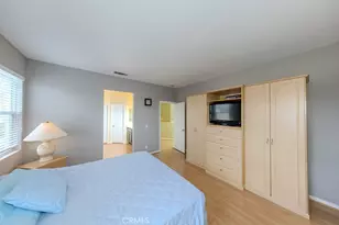 2158 W Cherrywood Circle, Anaheim, CA 92804 - Photo 14