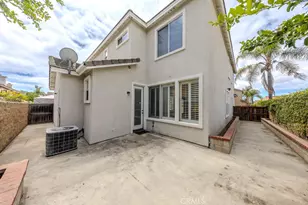 2158 W Cherrywood Ln, Anaheim, CA 92804 - Photo 32