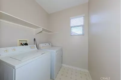 2158 W Cherrywood Circle, Anaheim, CA 92804 - Photo 22