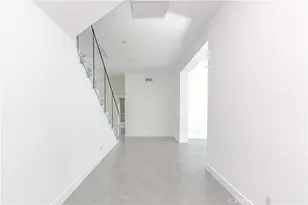 23980 Falcons View, Diamond Bar, CA 91765 - Photo 40
