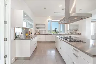 23980 Falcons View, Diamond Bar, CA 91765 - Photo 18