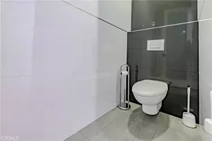 23980 Falcons View, Diamond Bar, CA 91765 - Photo 26