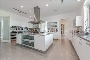 23980 Falcons View, Diamond Bar, CA 91765 - Photo 20