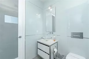 23980 Falcons View, Diamond Bar, CA 91765 - Photo 46