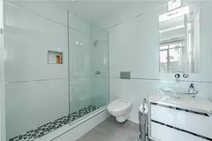 23980 Falcons View, Diamond Bar, CA 91765 - Photo 50