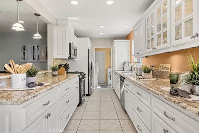 1835 W Chateau, Anaheim, CA 92804 - Photo 12