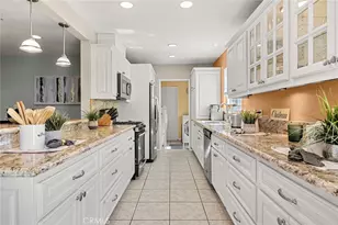 1835 W Chateau, Anaheim, CA 92804 - Photo 12