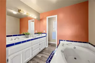 1835 W Chateau, Anaheim, CA 92804 - Photo 22