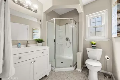 1835 W Chateau, Anaheim, CA 92804 - Photo 16