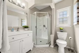 1835 W Chateau, Anaheim, CA 92804 - Photo 16