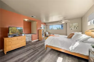 1835 W Chateau, Anaheim, CA 92804 - Photo 20