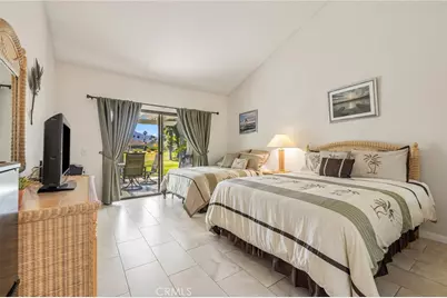 40963 Interlachen Lane, Palm Desert, CA 92211 - Photo 8