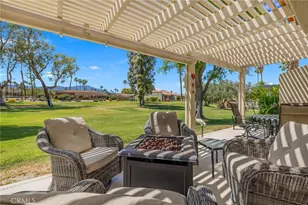 40963 Interlachen Ln, Palm Desert, CA 92211 - Photo 50