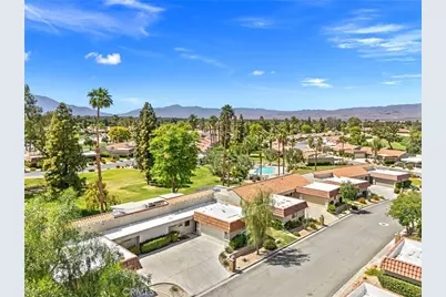 40963 Interlachen Lane, Palm Desert, CA 92211 - Photo 30