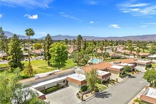 40963 Interlachen Ln, Palm Desert, CA 92211 - Photo 30