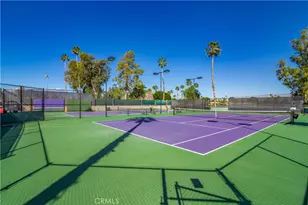 40963 Interlachen Ln, Palm Desert, CA 92211 - Photo 54