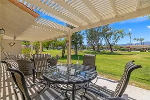 40963 Interlachen Ln, Palm Desert, CA 92211 - Photo 42