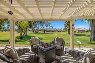 40963 Interlachen Ln, Palm Desert, CA 92211 - Photo 1