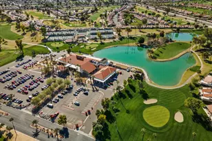 40963 Interlachen Ln, Palm Desert, CA 92211 - Photo 52