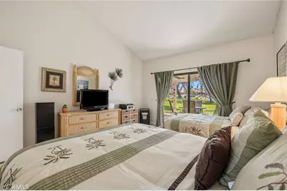 40963 Interlachen Lane, Palm Desert, CA 92211 - Photo 24