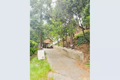25145 Valle, Crestline, CA 92325 - Photo 4