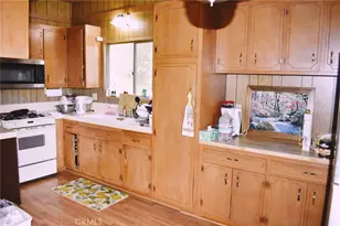 25145 Valle, Crestline, CA 92325 - Photo 8