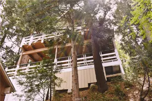 25145 Valle, Crestline, CA 92325 - Photo 2