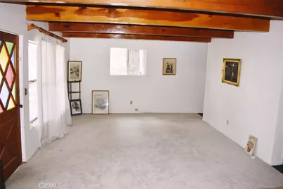 25145 Valle, Crestline, CA 92325 - Photo 6