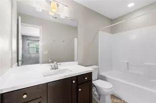 36556 Obaria Way, Lake Elsinore, CA 92532 - Photo 42