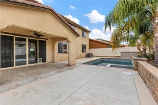 36556 Obaria Way, Lake Elsinore, CA 92532 - Photo 44